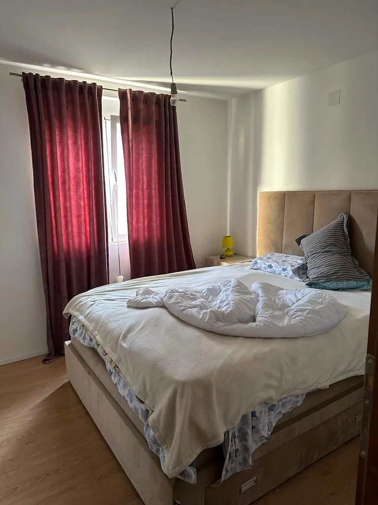 Sale, house, 390m², Čeluga, Bar