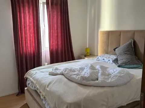 Sale, house, 390m², Čeluga, Bar - image 9