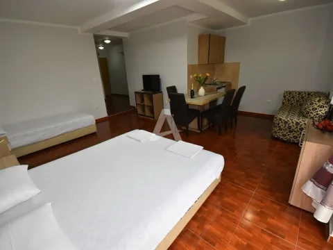 Sale, house, 436m², Herceg Novi, Crna Gora - image 26