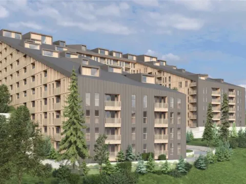 Prodaja, plac, 23375m², Smailagića Polje, Kolašin - image 7