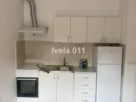 Prodaja, jednosoban stan, 57m², Kluz, Zvezdara Sve Podlokacije - image 4