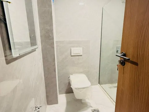 Sale, two bedroom apartment, 72m², Ilino, Bar - image 6