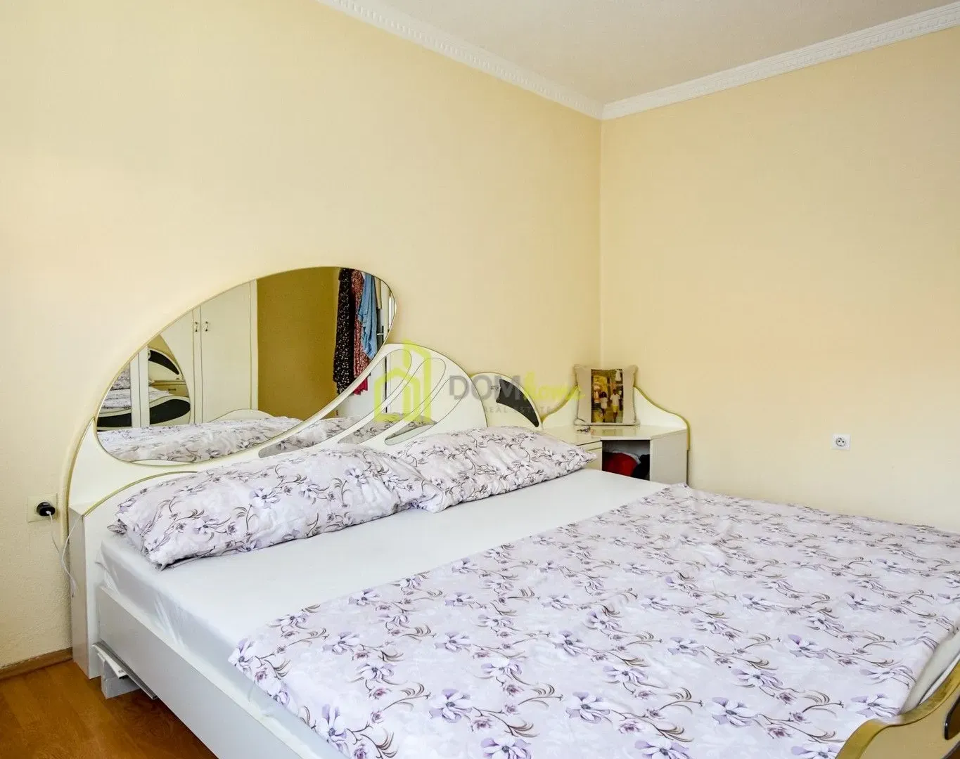 Sale, house, 303m², Konik, Podgorica