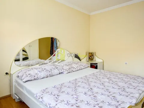 Sale, house, 303m², Konik, Podgorica - image 33