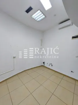 Rent, office space, 38m², Šumice, Beograd - image 5