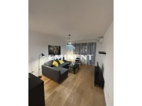 Izdavanje, stan, 60m², Zemun Sve Podlokacije, Beograd - image 2