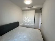 Izdavanje, dvosoban stan, 75m², Stari Grad, Beograd - image 34