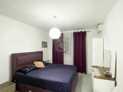 Rent, two bedroom apartment, 100m², Preko Morače, Podgorica - image 5
