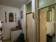 Prodaja, dvosoban stan, 51m², Zabjelo, Podgorica - image 8