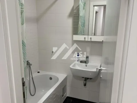 Izdavanje, trosoban stan, 76m², Podbara, Novi Sad Sve Podlokacije - image 7