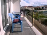 Izdavanje, stan, 61m², Zagorič, Podgorica - image 12