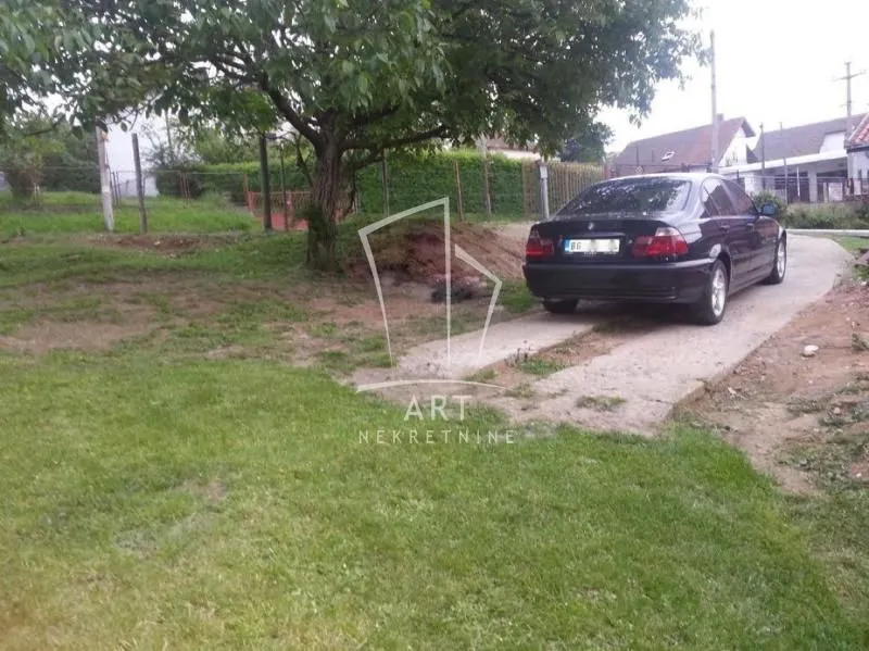 Prodaja, plac, 1000m², Kumodraž Sve Podlokacije, Beograd