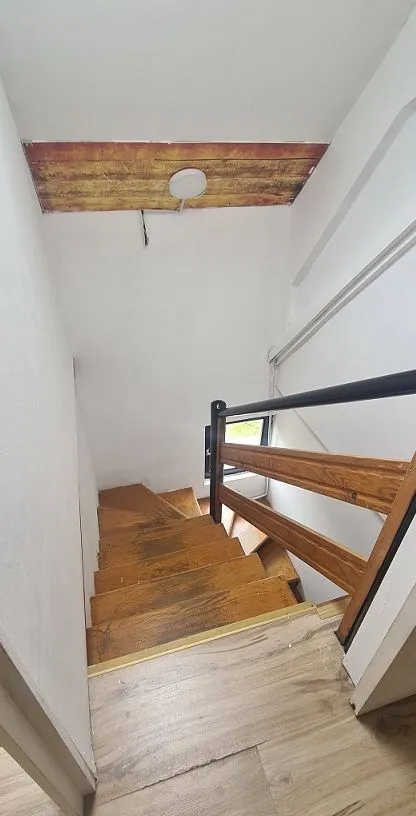 Rent, office space, 65m², Novi Beograd Sve Podlokacije, Beograd