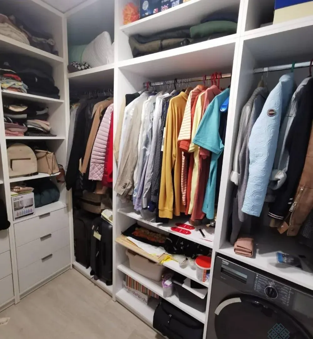Prodaja, jednosoban stan, 61m², Dobrota, Kotor