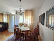 Prodaja, dvosoban stan, 65m², Čukarica, Beograd - image 2