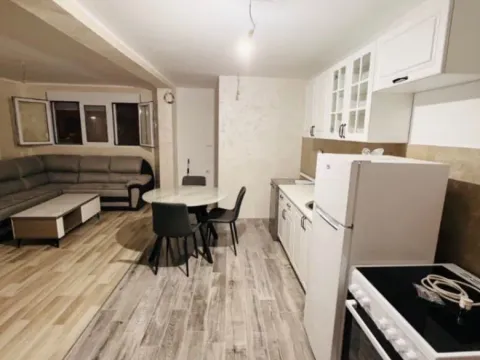Izdavanje, jednosoban stan, 70m², Donja Gorica, Podgorica - image 2