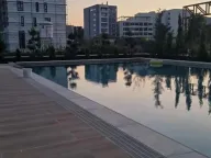 Prodaja, stan, 100m², Velika Plaža, Ulcinj