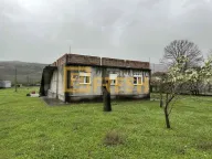 Sale, land lot, 3000m², Beri, Podgorica - image 1