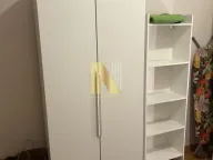 Izdavanje, jednosoban stan, 45m², Salajka, Novi Sad Sve Podlokacije - image 8