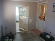 Prodaja, kuća, 113m², Veliki Radanovac, Subotica - image 4