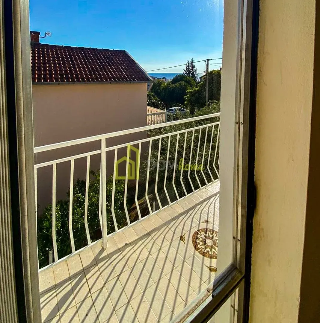 Sale, house, 300m², Dobre Vode, Bar
