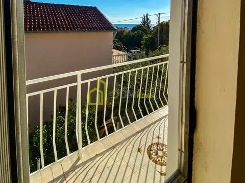 Sale, house, 300m², Dobre Vode, Bar - image 13