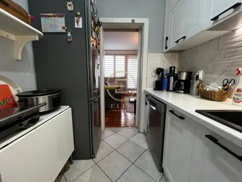 Prodaja, dvosoban stan, 46m², Grbavica, Novi Sad Sve Podlokacije - image 11