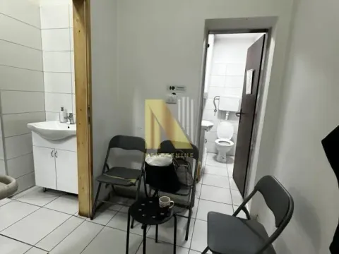 Rent, office space, 70m², Socijalno, Novi Sad Sve Podlokacije - image 12