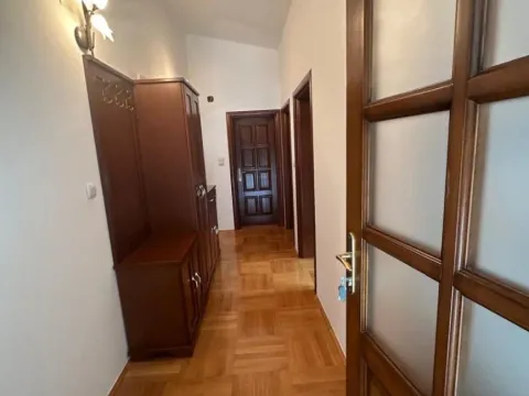 Sale, two bedroom apartment, 116m², Utjeha, Bar - image 12