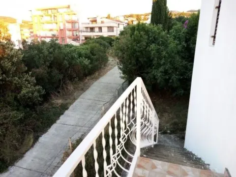 Sale, house, 60m², Utjeha, Bar - image 4