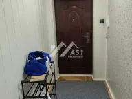 Izdavanje, dvosoban stan, 45m², Detelinara, Novi Sad Sve Podlokacije - image 6