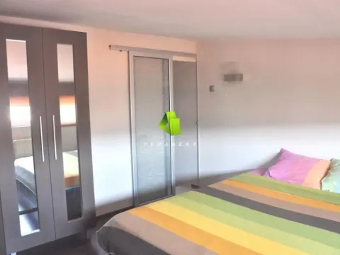 Izdavanje, četvorosoban stan, 127m², Medijana, Niš - image 7