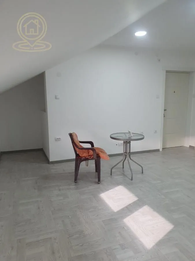 Prodaja, trosoban stan, 71m², Klisa, Novi Sad Sve Podlokacije