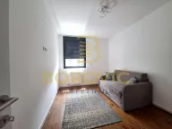 Izdavanje, dvosoban stan, 67m², Višnjička Banja, Palilula Sve Podlokacije - image 13