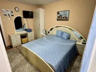 Sale, three bedroom apartment, 77m², Dom zdravlja, Niš - image 9