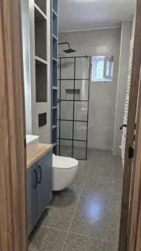 Prodaja, trosoban stan, 67m², Kej, Novi Sad Sve Podlokacije - image 2