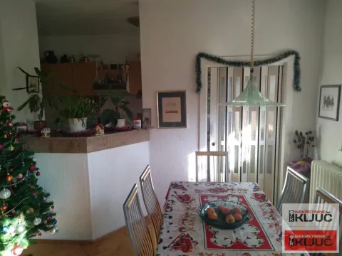 Prodaja, trosoban stan, 79m², Bulevar Oslobodjenja, Novi Sad Sve Podlokacije - image 7