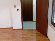 Prodaja, trosoban stan, 65m², Mali Mokri Lug, Zvezdara Sve Podlokacije - image 3