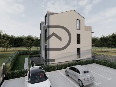 Prodaja, stan, 100m², Zagorič, Podgorica - image 3