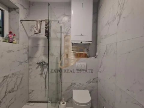 Prodaja, kuća, 550m², Sremska Kamenica, Petrovaradin - image 13