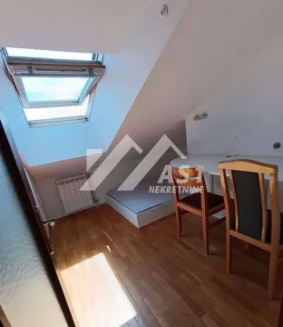 Izdavanje, stan, 105m², Sajam, Novi Sad Sve Podlokacije - image 7