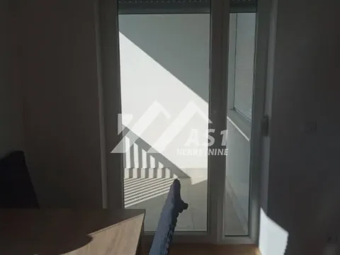 Izdavanje, jednosoban stan, 44m², Jugovićevo, Novi Sad Sve Podlokacije - image 8