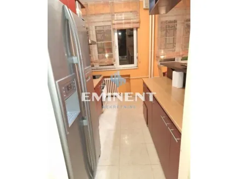 Izdavanje, stan, 61m², Voždovac Sve Podlokacije, Beograd - image 4