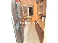 Izdavanje, stan, 61m², Voždovac Sve Podlokacije, Beograd - image 4