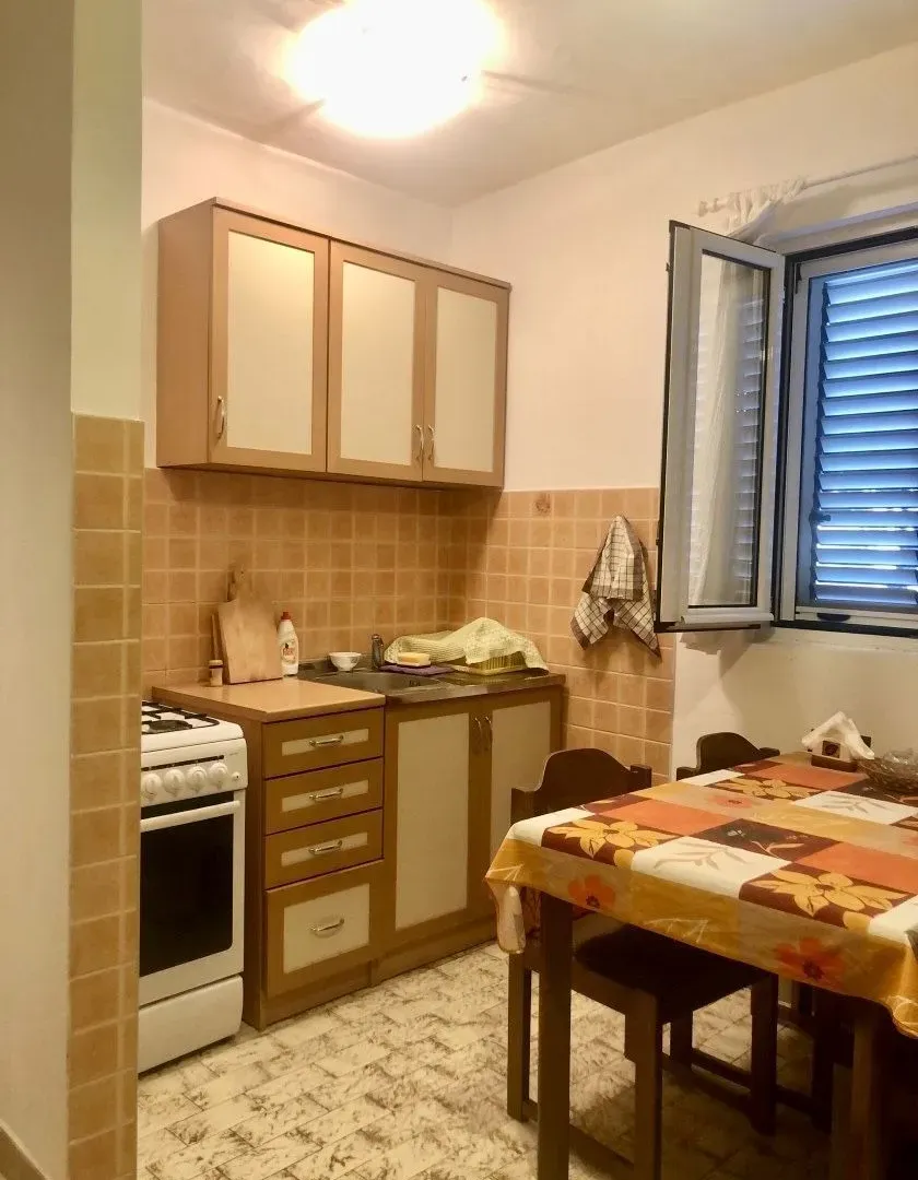 Prodaja, kuća, 110m², Podi, Herceg Novi