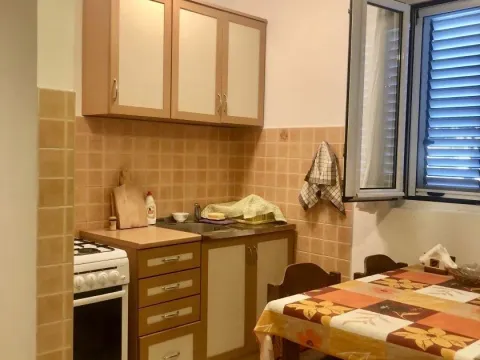 Prodaja, kuća, 110m², Podi, Herceg Novi - image 10