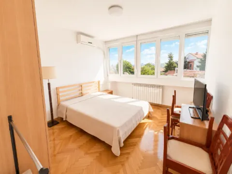 Prodaja, stan, 57m², Voždovac Sve Podlokacije, Beograd - image 15