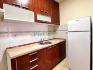 Prodaja, jednosoban stan, 41m², Stari Aerodrom, Podgorica - image 11