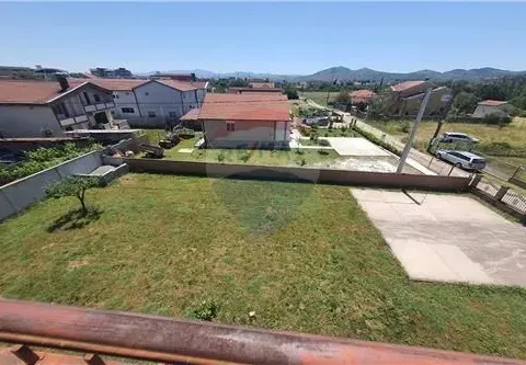 Prodaja, kuća, 442m², Donja Gorica, Podgorica - image 9