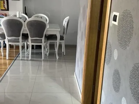 Prodaja, dvosoban stan, 47m², Detelinara, Novi Sad Sve Podlokacije - image 4